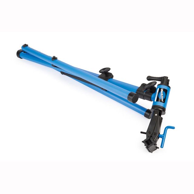 ParkTool Korjausteline PCS-9.2 Home ParkTool Korjausteline PCS-9.2 Home